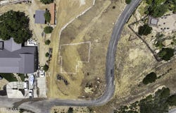 Mesa Drive, Simi Valley, CA 93063