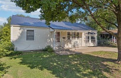 1719 N Moyle, Augusta, KS 67010