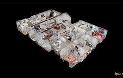 206 Deer Trail Lane, Goliad, TX 77963