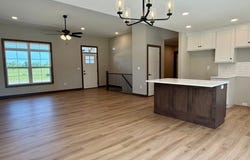 2533 Estate Drive, Wooster, OH 44691