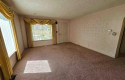 1507 18th Ave, Lewiston, ID 83501