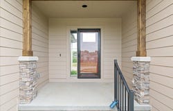 1742 BLACKTHORN Street, COUNCIL BLUFFS, IA 51503