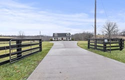 843 Hwy 19, Cynthiana, KY 41031