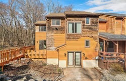 39 Meadowlark Lane, Woodridge, NY 12789