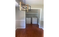 1328 Renee Dr., Lilburn, GA 30062