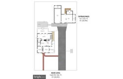 1012 GRANT STREET, HERNDON, VA 20170