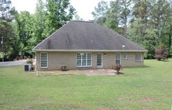 7789 BANKHEAD HIGHWAY, DORA, AL 35062