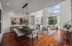 234 Valley Street, San Francisco, CA 94131