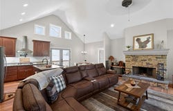292 Highpoint Trail, Blairsville, GA 30512