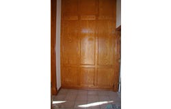 604 Jeanie Drive, Clovis, NM 88101