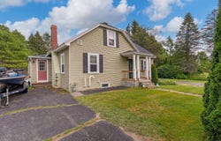 736 Webster Street, Lewiston, ME 04240