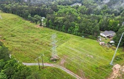 1368 Tommy Lee Cook Road, Palmetto, GA 30268
