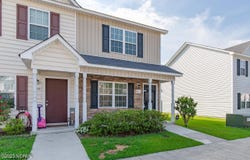 8011 Banister Loop, Jacksonville, NC 28546