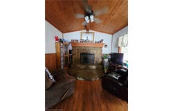 714 E Chism ST, Paris, AR 72855