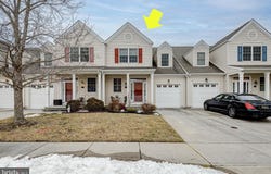 103 CANDOR Lane, DOVER, DE 19901