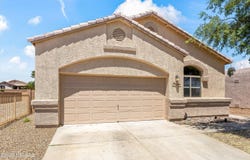 2341 N Avenida Tabica, Green Valley, AZ 85614