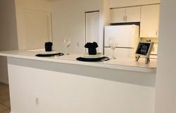 2011 Renaissance Boulevard, Miramar, FL 33025