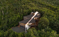 7089 Pinecrest Drive, Park City, UT 84098
