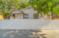 2229 California Avenue, Bakersfield, CA 93304