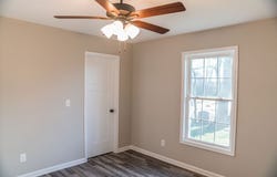 138 FOGGY LANE, ELKTON, KY 42220