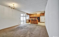 32447 Nancy Court, Union City, CA 94587