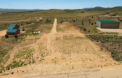 Fruitland, UT 84027