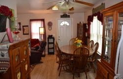 410 E 2nd AVE, Emporia, KS 66801