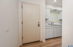 821 N Bakehouse Court, Sequim, WA 98382