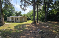 57 Kemp, Fort Valley, GA 31030