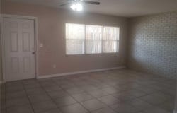 3366 CAMELOT DRIVE, LARGO, FL 33771