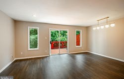 39 E JONATHAN COURT, KENNETT SQUARE, PA 19348