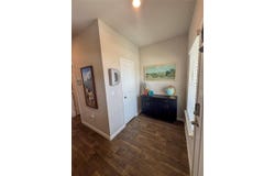 107 Hamilton Pool LN, Bastrop, TX 78602