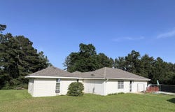 139 Windy Hills, Monticello, AR 71655