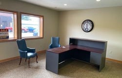 316 Franklin, Delhi, IA 52036-0000