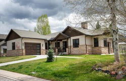 211 Timberwolf, Gypsum, CO 81637