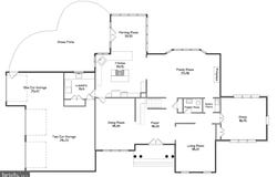 6501 CLIFTON ROAD, CLIFTON, VA 20124