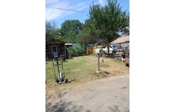 604 S Newsome Street, Cardwell, MO 63829