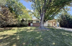 532 Sycamore Street, Grand Junction, CO 81504