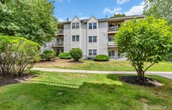 231 Atlantic Street, Keyport, NJ 07735