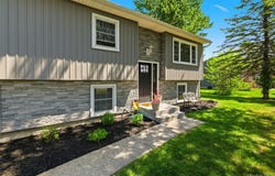 14 Baumer Road, Wallkill, NY 12589