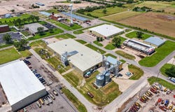 1616 E Wasp Rd, Hutchinson, KS 67501