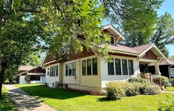 221 3rd Street, Moose Lake, MN 55767