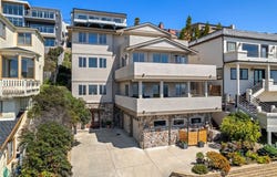 2680 Maple Avenue, Morro Bay, CA 93442