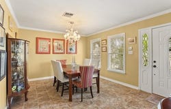 421 OAKLAWN Drive, Metairie, LA 70005