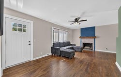 5609 N Lenox Avenue, Kansas City, MO 64151