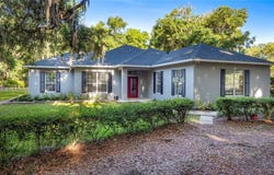 23321 N BUCKHILL ROAD, HOWEY IN THE HILLS, FL 34737