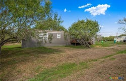 112 E Toledo Street, Seadrift, TX 77983