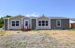 707 Washington, Belgrade, MT 59714