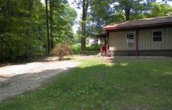 611 Yosemite, Cadillac, MI 49601