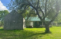 291 Shedd Road, Dolgeville, NY 13329